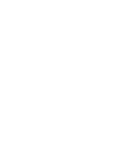 Sticker by WRPD Magazine