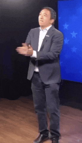 Dancing Meme Gifs Get The Best Gif On Giphy