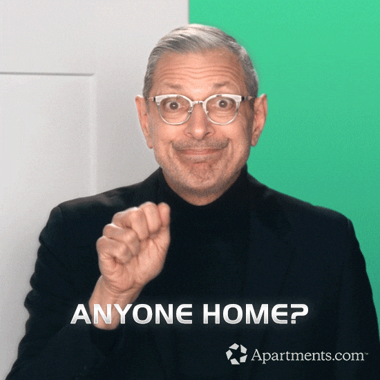GIF Find & Share on GIPHY