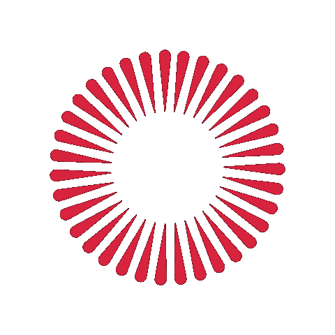 Sticker by Shine Cancer Support