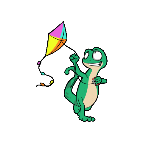 hellovrasidas Sticker