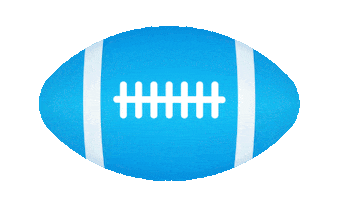 Football Sport Sticker by Canada Drives
