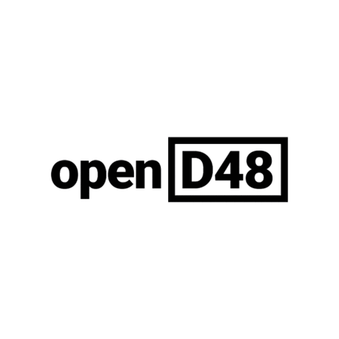 openmediauk Sticker