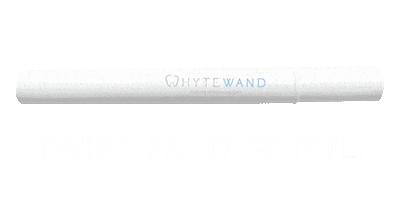 Whyte Sticker