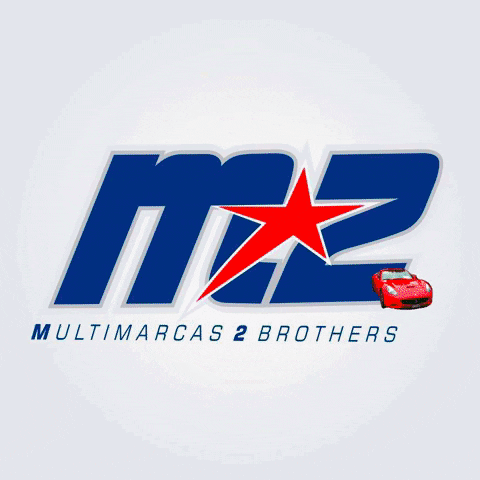 Multimarcas 2 Brothers GIF