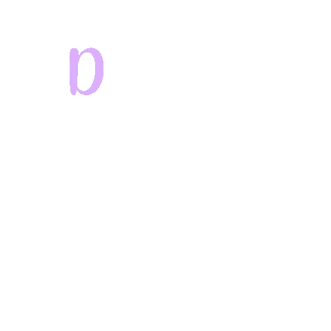 Pink Sticker