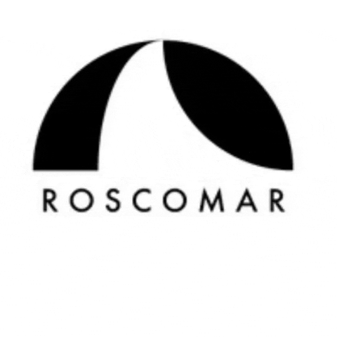 RoscomarOfficial sneakers trainers launchparty roscomar GIF