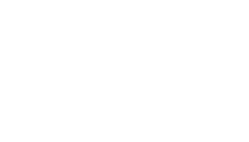 Happy Wedding Sticker by feinstens