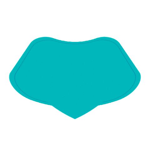 Sticker by Love Nuts