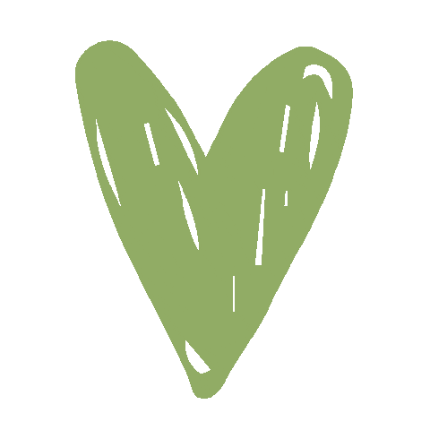 Spot Workshops Sticker