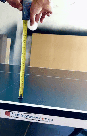 Ppp GIF