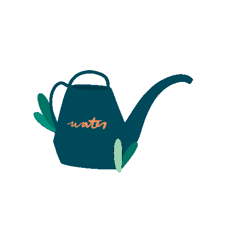 Reyna Sticker