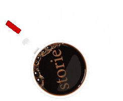 Storie Sticker