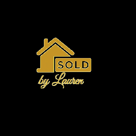 Lauren Vaughn Properties LLC GIF