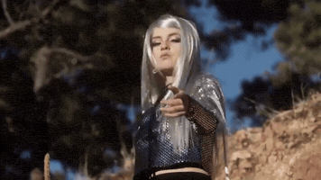 Music GIF