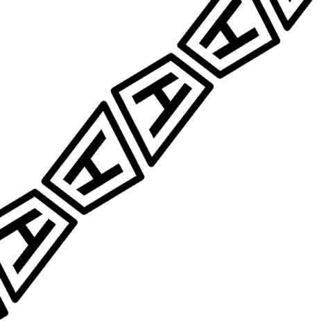 Beatyesterday Theplacetobe Sticker by Hesehus