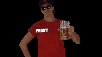 EintrachtLollar1920 GIF