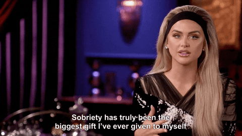 Living Vanderpump Rules GIF by Bravo TV - Find & Share on GIPHY