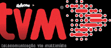 TVM Internet GIF