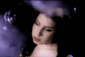 Take The Box GIF by Amy Winehouse