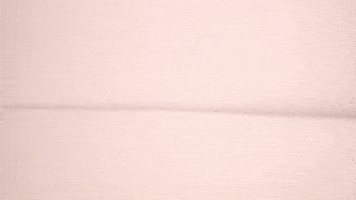 Happy Meal Kids GIF by linastopmotion