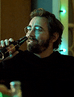 Halt And Catch Fire GIF by Filmin