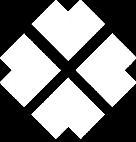 Faith Family Church - Baytown GIF