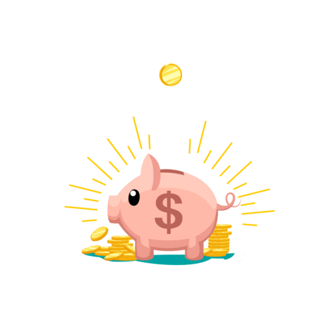 SWFConsultingGroup Sticker