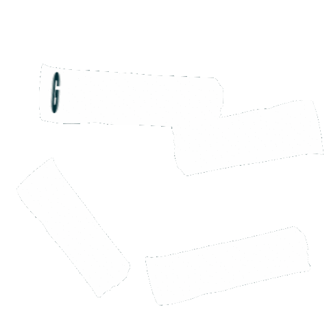 Gmdirtysecret Sticker by Clean Cities Campaign