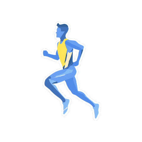 Medallistasdecameron Sticker by Decameron Hotels