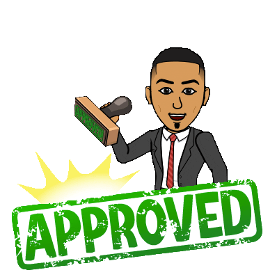 Realtor Sticker by Homes By Tavarus