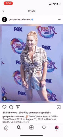 Animated GIF
