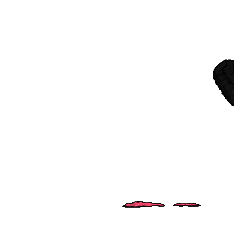 Dope Flex Sticker by Ox Street