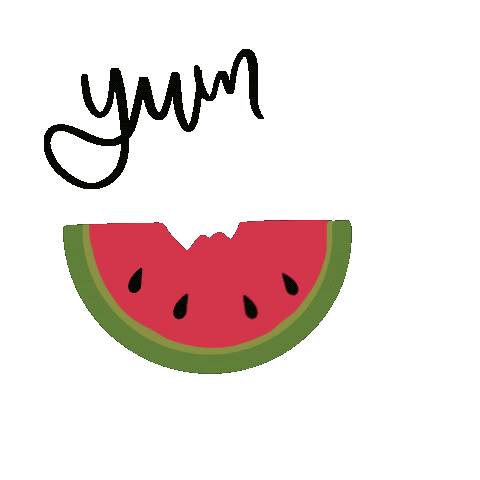 Summer Sticker