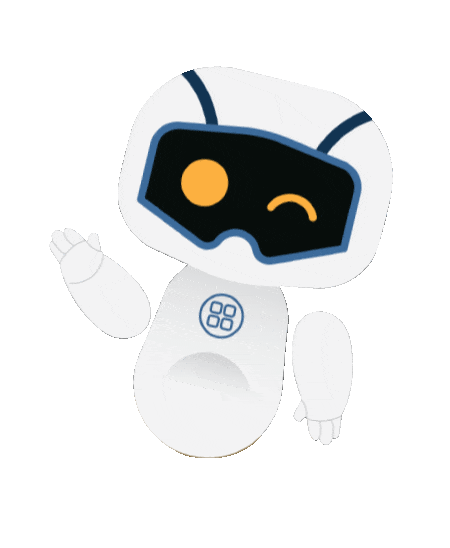 Teyagentm Sticker by Toyota Eco Youth