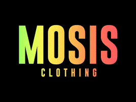 Mosis GIF