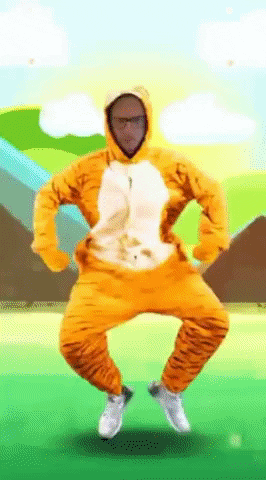 Animated GIF