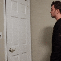 Opendoor Gifs Get The Best Gif On Giphy Opendoor Gifs Get The Best Gif On Giphy