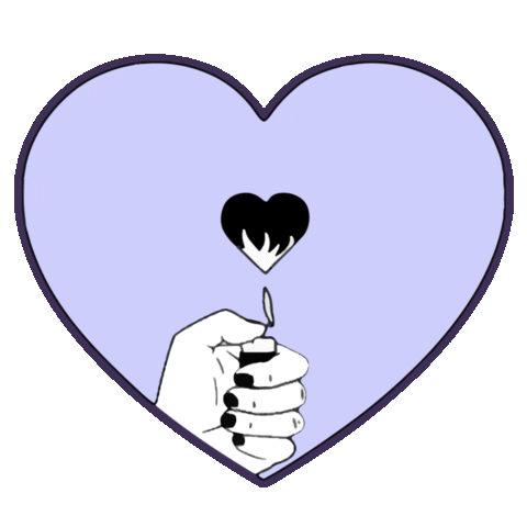 Bibalotes Sticker