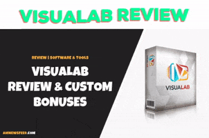 Visualab GIF