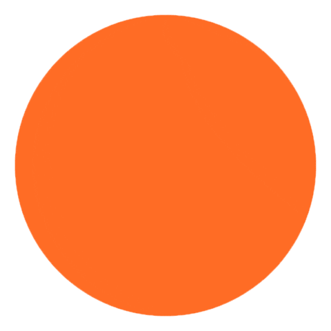 Toast Lifestyle Magazine Sticker