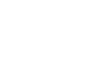 Pastel Lins Sticker by Pastelata Gourmet