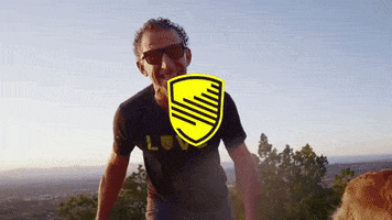 Usl Championship Love GIF by New Mexico United