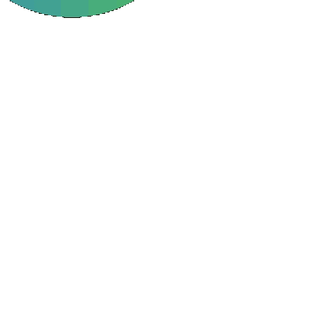 Ortopedia Boa Viagem Sticker