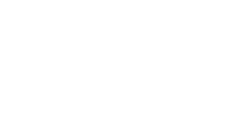 California Dreamin Dreaming Sticker by Kinda 3D Swimwear