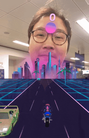 Animated GIF