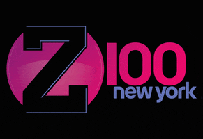 Jingle Ball Brady GIF by Z100 New York