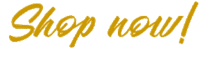 thejeweller Sticker