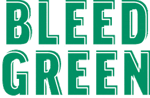 Job Restaurant Sticker by Cactus Club Cafe