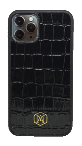 Brand Italy Sticker by andrea morante